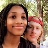 jacobmatthew828